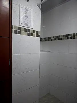 TayylorSexx online show from 10/28/25, 10:34