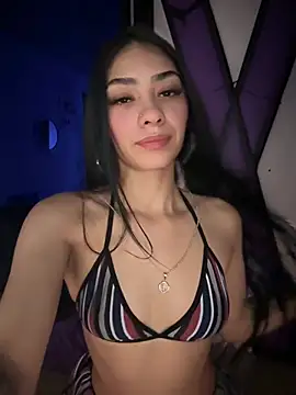 TayylorSexx online show from 03/06/26, 03:47
