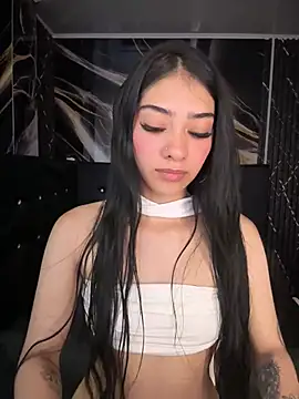 TayylorSexx online show from 05/14/26, 01:01
