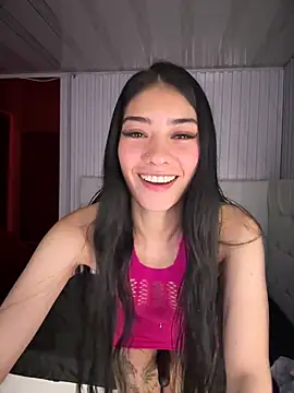 TayylorSexx online show from 05/17/26, 05:49