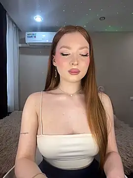 JessRoal online show from 03/07/25, 06:35