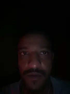 Chintu2408 online show from 11/19/25, 04:51