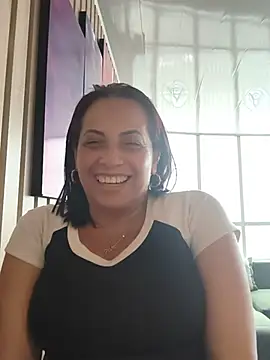 GochitaWild online show from 07/15/26, 05:29