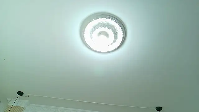 Snapshot of ThaliaANDNicholas chatting on 03/12/25, 07:17 ThaliaANDNicholas online show from 03/12/25, 07:17