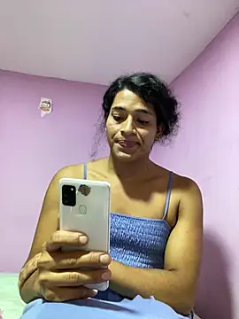 alexiaross96 online show from 06/06/26, 08:13