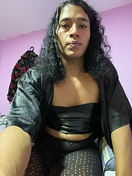 alexiaross96 online show from 06/11/26, 09:02