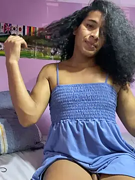 alexiaross96 online show from 06/27/26, 01:10