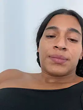 alexiaross96 online show from 07/08/26, 06:34