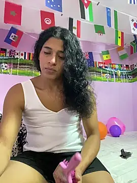 alexiaross96 online show from 07/11/26, 09:49