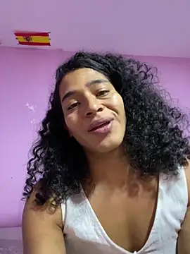 alexiaross96 online show from 07/29/26, 04:38