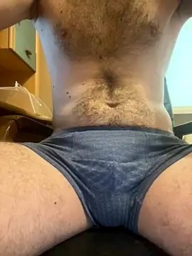 tulich online show from 09/15/25, 03:12
