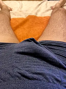 tulich online show from 10/26/25, 05:30