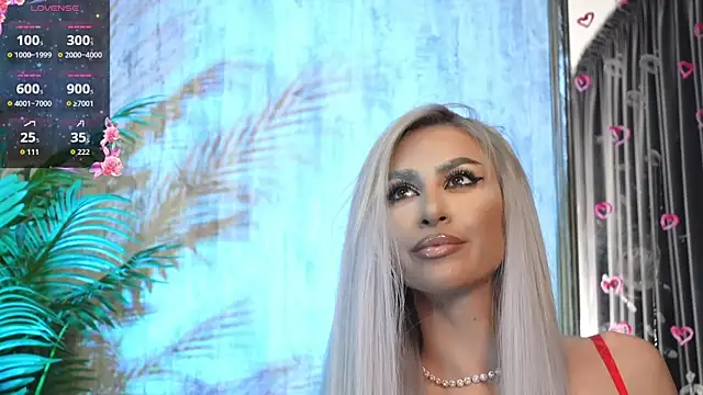 Snapshot of KarlaBart chatting on 11/15/25, 08:05 KarlaBart online show from 11/15/25, 08:05