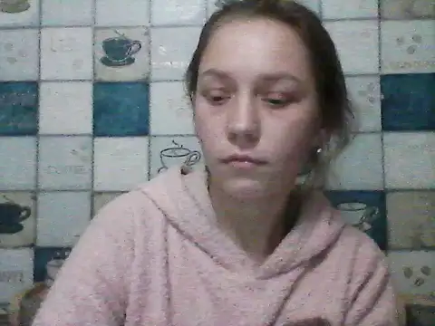 Anna wey online show from 02/02/25, 08:19