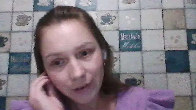 Anna wey online show from 02/06/25, 08:23