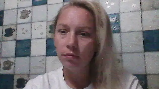 Anna wey online show from 09/10/25, 06:41