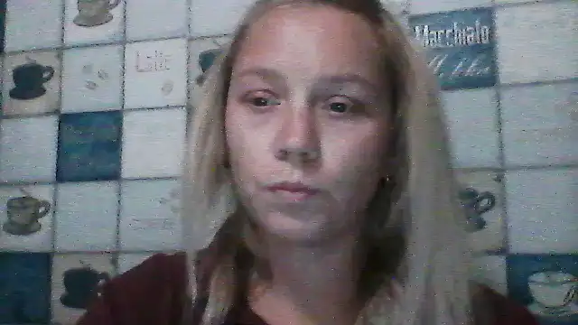 Anna wey online show from 09/17/25, 06:42