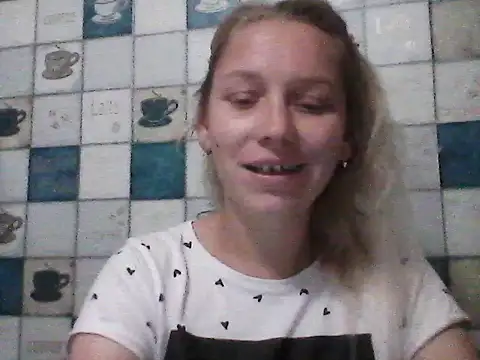 Anna wey online show from 10/05/25, 07:12