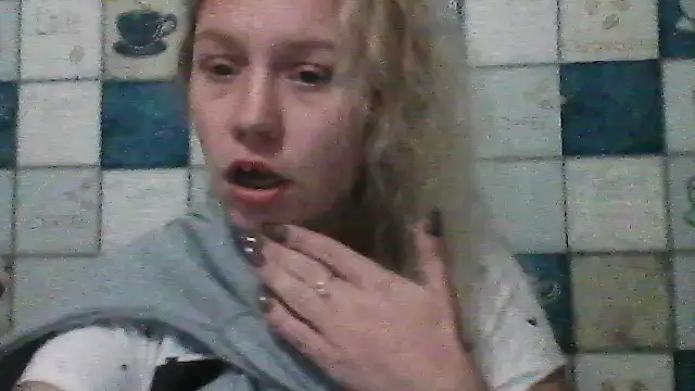 Anna wey online show from 10/27/25, 07:40