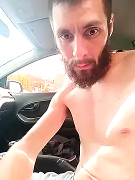 Dracoandr online show from 02/02/25, 04:22