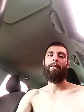 Dracoandr online show from 02/02/25, 07:25