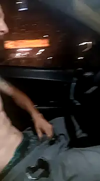 Dracoandr online show from 02/04/25, 12:40