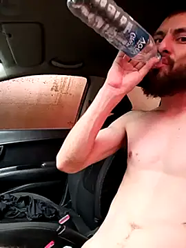 Dracoandr online show from 02/04/25, 07:33