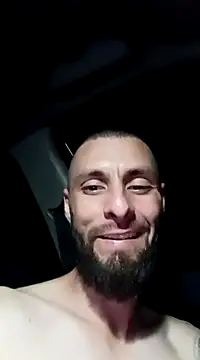 Dracoandr online show from 02/05/25, 01:04