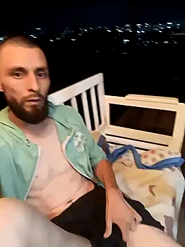 Dracoandr online show from 02/06/25, 12:54