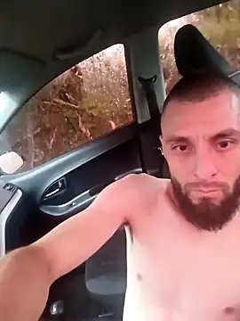 Dracoandr online show from 03/11/25, 09:26