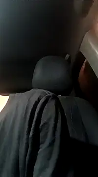 Dracoandr online show from 03/16/25, 01:28