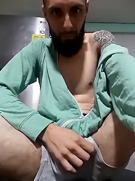 Dracoandr online show from 03/17/25, 03:57