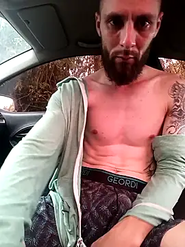 Dracoandr online show from 03/17/25, 09:13