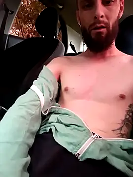 Dracoandr online show from 03/18/25, 10:15