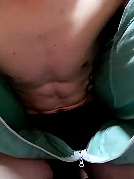 Dracoandr online show from 03/19/25, 01:21