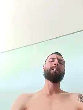 Dracoandr online show from 10/06/25, 05:54