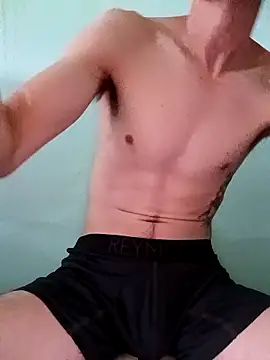 Dracoandr online show from 10/24/25, 09:22