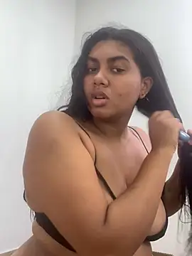 TephaQueen online show from 02/20/25, 10:04