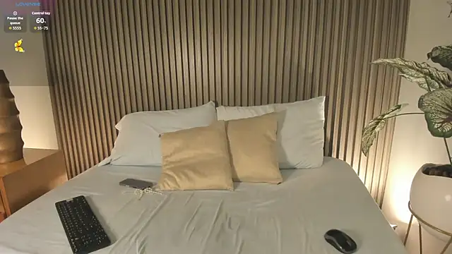 Snapshot of keithy_sex chatting on 09/20/25, 01:01 keithy sex online show from 09/20/25, 01:01