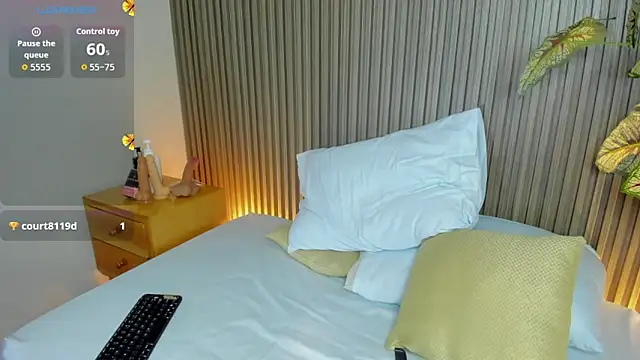 Snapshot of keithy_sex chatting on 12/05/25, 09:00 keithy sex online show from 12/05/25, 09:00