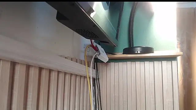 Snapshot of Becker2_ chatting on 12/02/25, 10:16 Becker2 online show from 12/02/25, 10:16