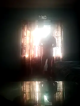 Snapshot of deshiboyz chatting on 03/16/25, 01:28 deshiboyz online show from 03/16/25, 01:28