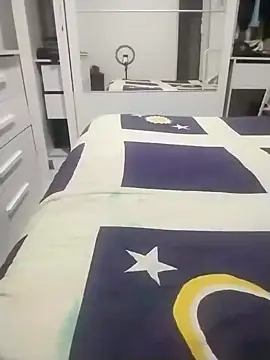 Snapshot of yannaluuxehot chatting on 02/01/25, 07:26 yannaluuxehot online show from 02/01/25, 07:26