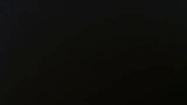 Snapshot of Aaliyah11 chatting on 10/02/25, 02:40 Aaliyah11 online show from 10/02/25, 02:40