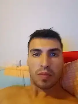 aconkawa online show from 02/27/25, 10:53