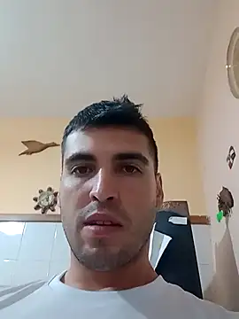 aconkawa online show from 11/10/25, 04:00