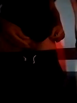 jonymoreno online show from 09/25/25, 05:27