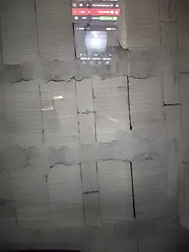 Snapshot of jonymoreno chatting on 12/15/25, 10:30 jonymoreno online show from 12/15/25, 10:30