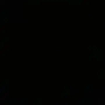 Snapshot of jonymoreno chatting on 07/18/26, 02:32 jonymoreno online show from 07/18/26, 02:32