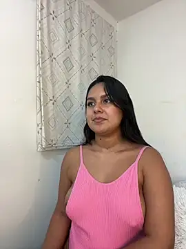 Snapshot of antonella_rod chatting on 02/27/26, 08:20 antonella rod online show from 02/27/26, 08:20